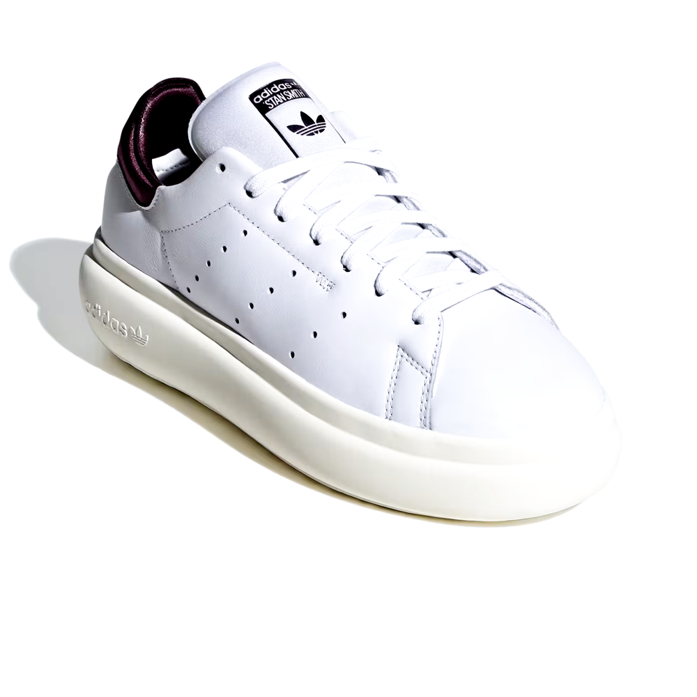 Adidas Stan Smith PF Shoes