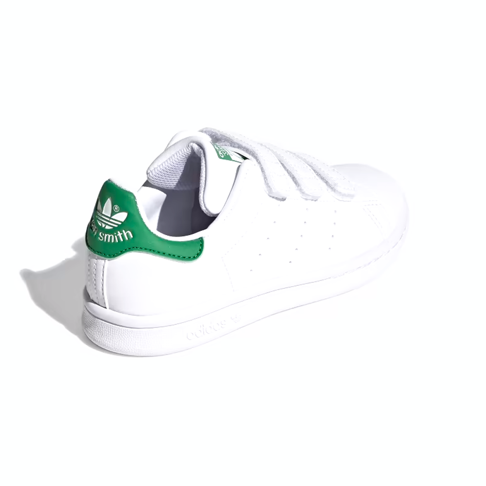 Adidas Stan Smith CF C