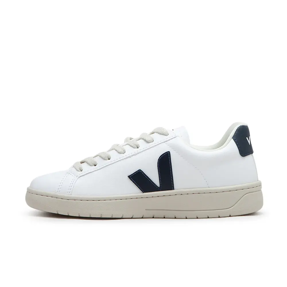 Veja Urca Cwl White Nautico W