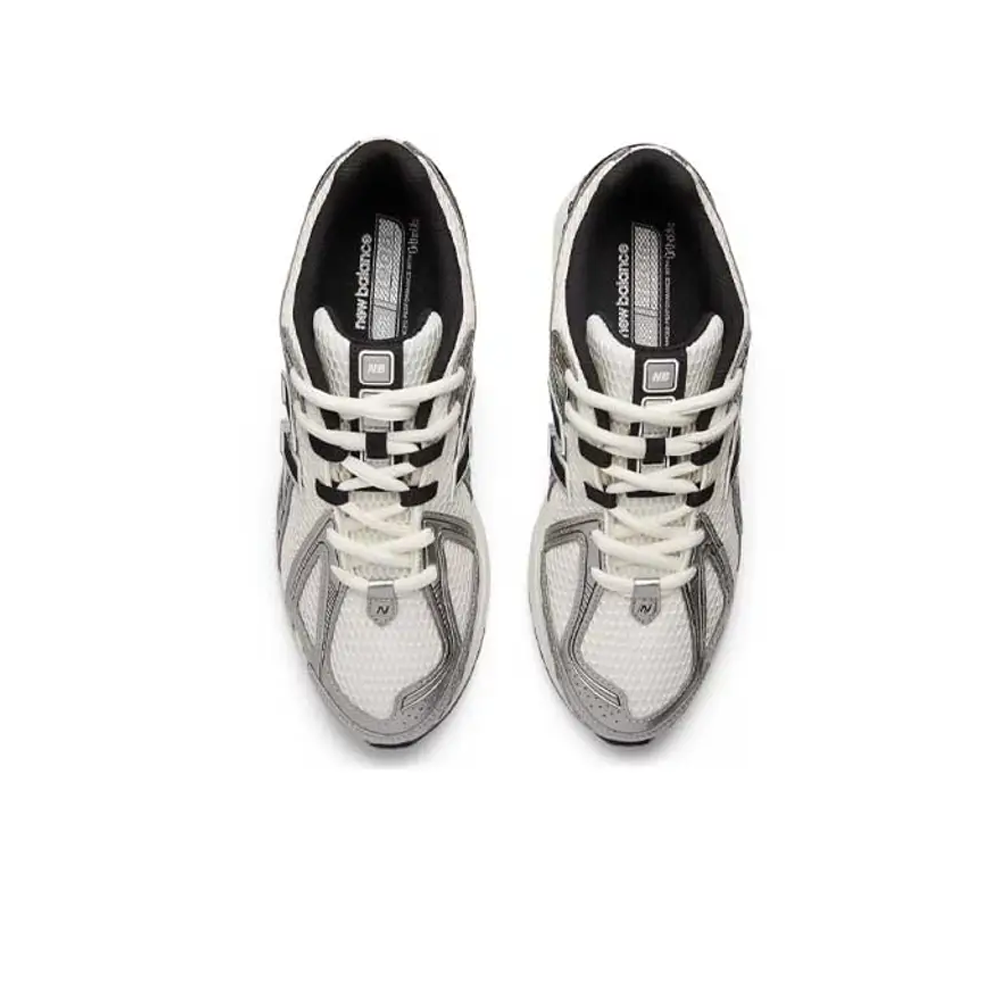 New Balance 1906R ‘Silver Metallic Black’g