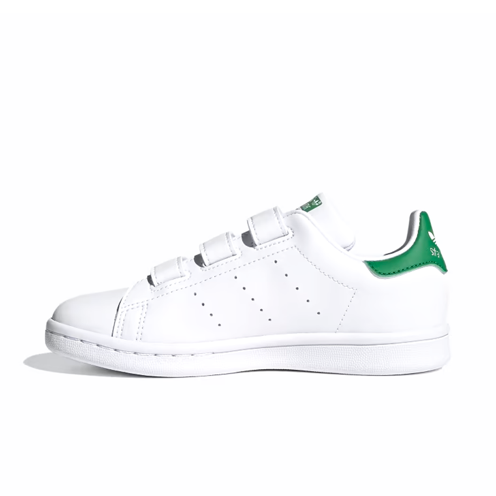 Adidas Stan Smith CF C