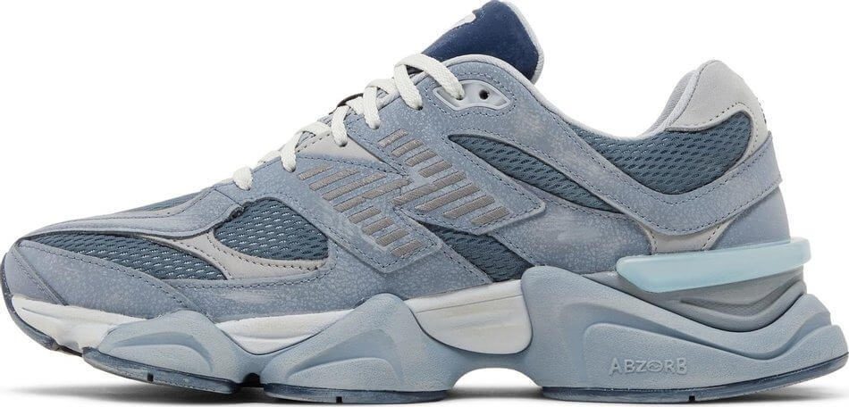 9060 ‘Moon Daze’