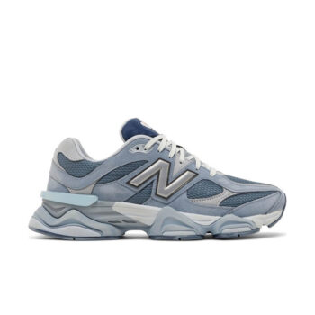 9060 'Moon Daze'
