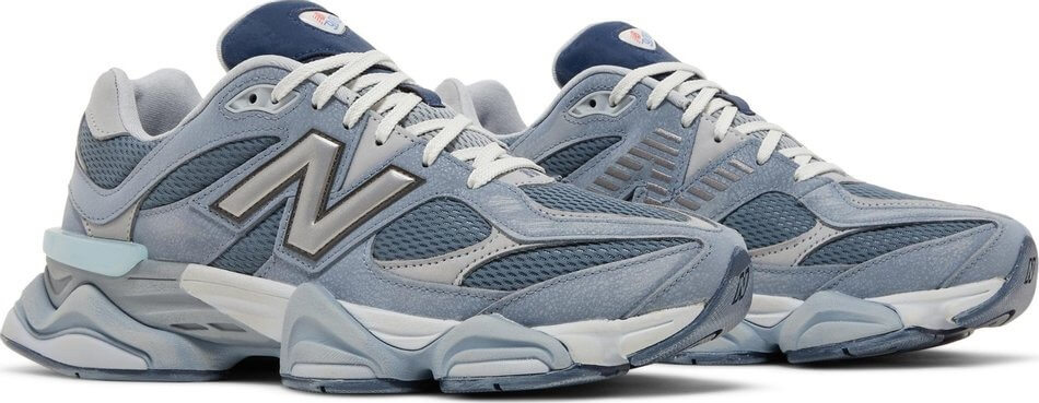 9060 ‘Moon Daze’