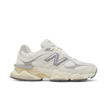 9060 'Sea Salt Concrete'
