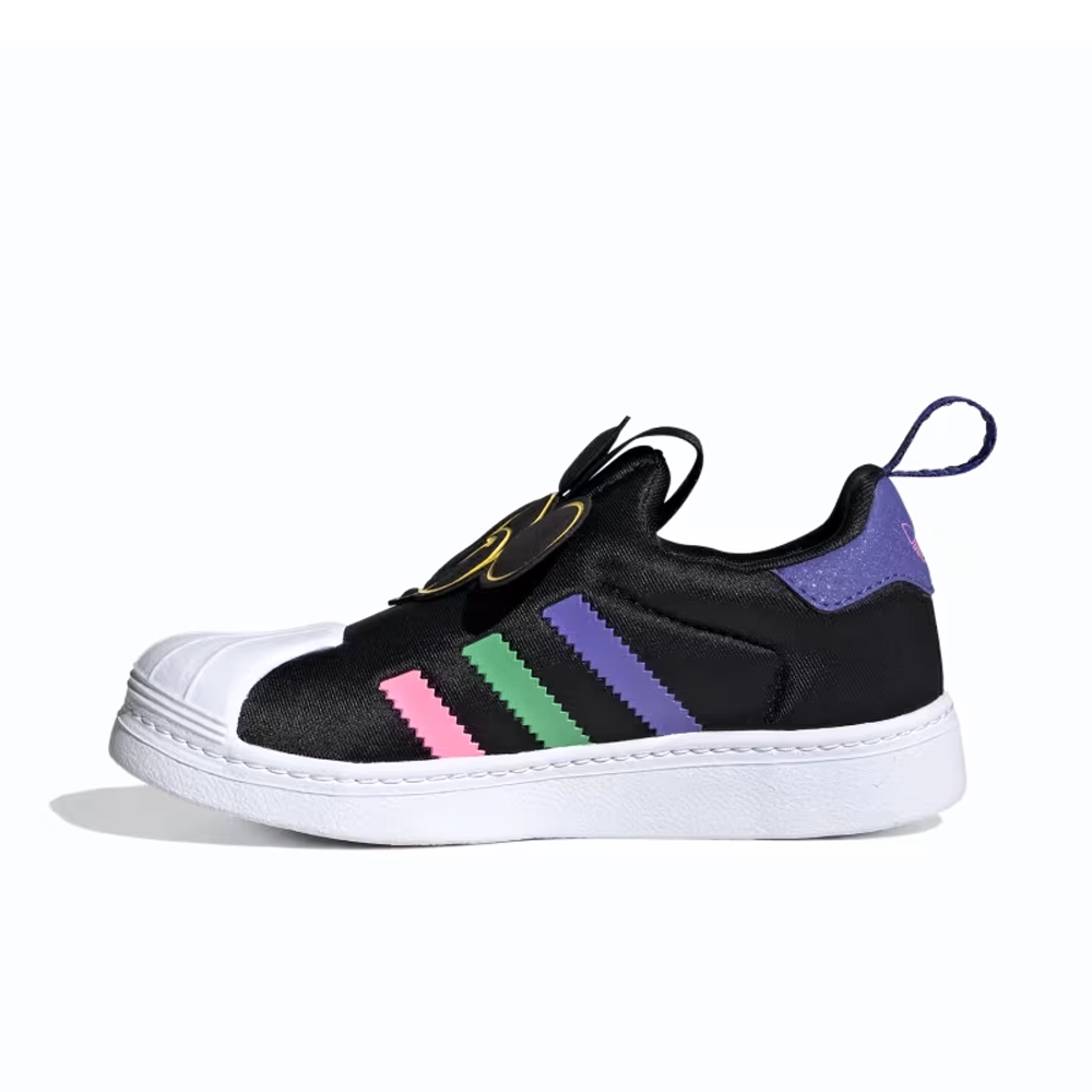 ADIDAS-ORIGINALS-X-DISNEY-MICKEY-SUPERSTAR-360-SHOES-KIDS-12-1.webp