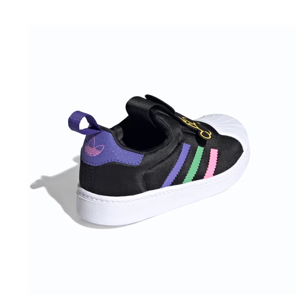 ADIDAS-ORIGINALS-X-DISNEY-MICKEY-SUPERSTAR-360-SHOES-KIDS-12-1.webp