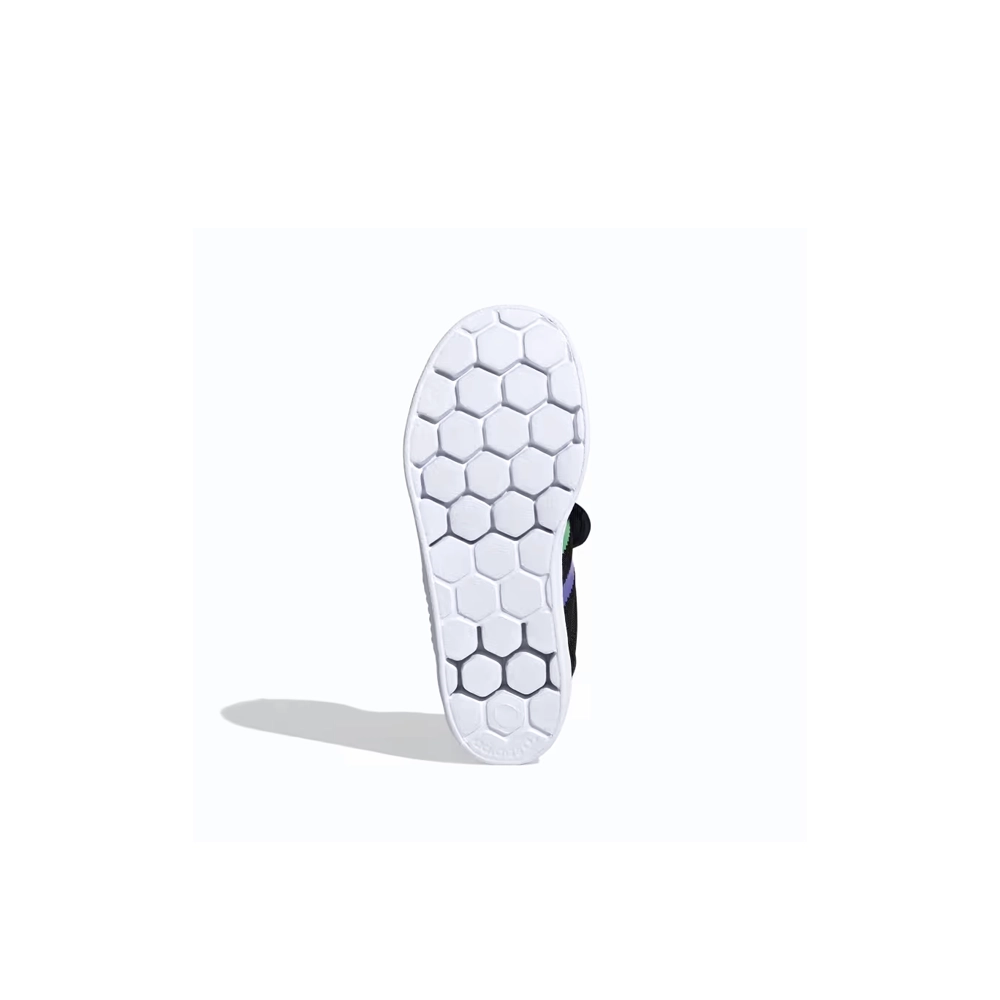 Adidas Originals X Disney Mickey Superstar 360C Shoes Kids