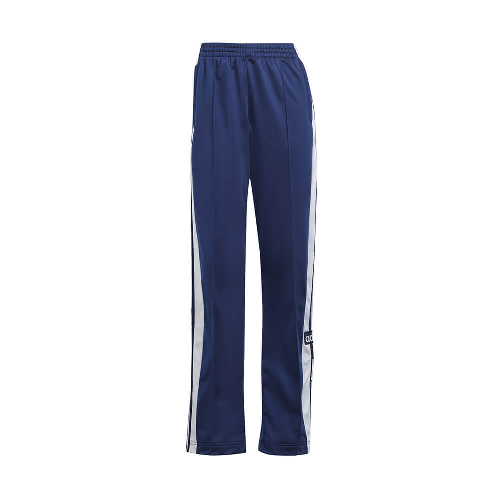 Adidas-Adibreak-Tp-Dark-Blue-W-Main.jpg