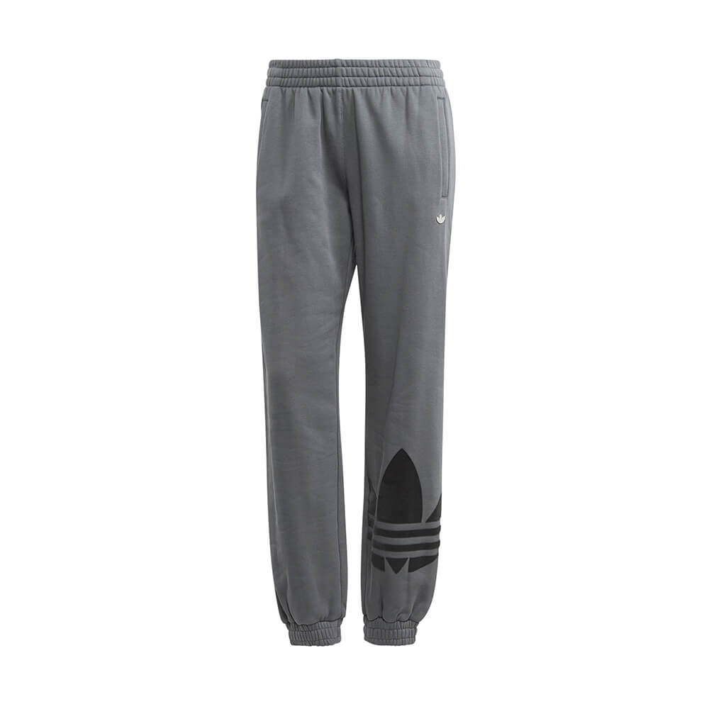 Adidas-Big-Tref-Swtpnt-Grey-Six-W-Main.jpg