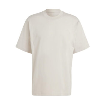 Adidas C Tee Wonder Beige M