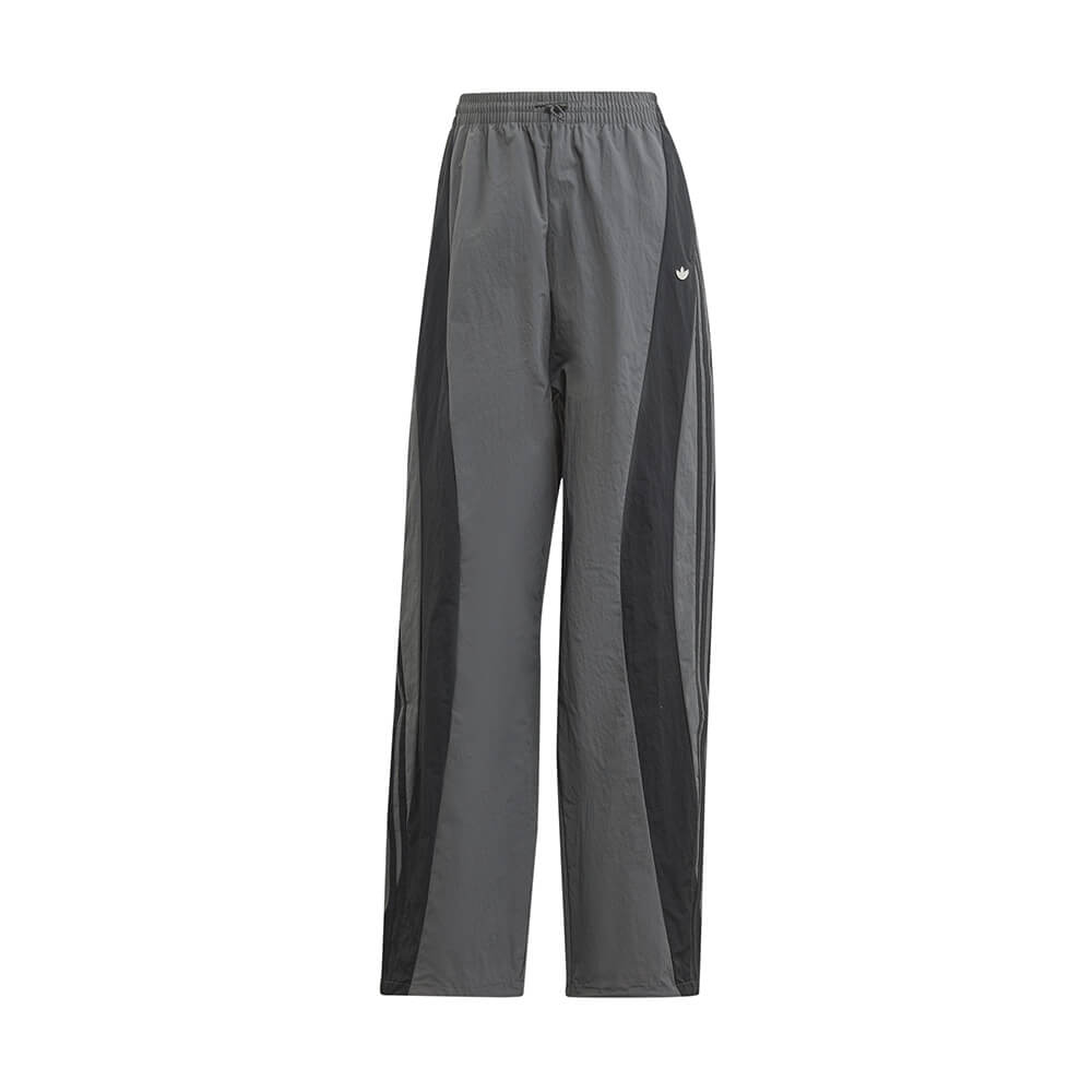 Adidas Cutline Tp Grey Six Black W 1 Adidas Cutline Tp Grey Six Black W