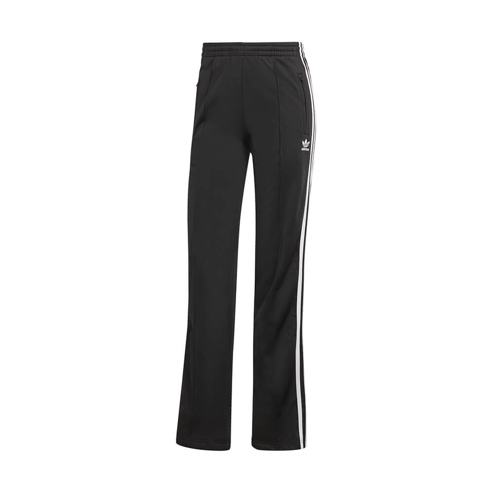Adidas-Firebird-Tp-Black-W-Main.jpg