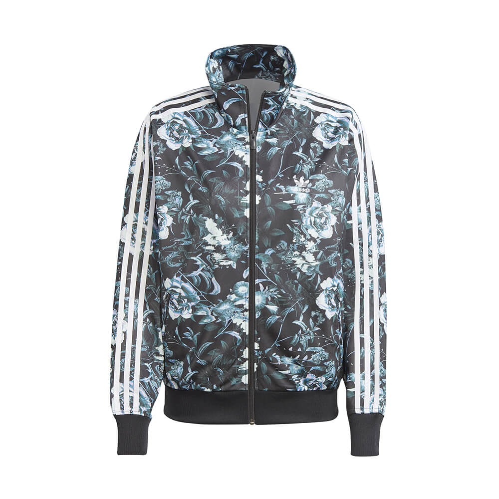Adidas-Flower-Fb-Tt-Black-Multicolor-W-Main.jpg