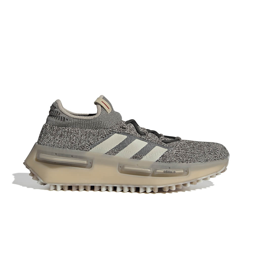 Adidas NMD S1 Wonder Beig M