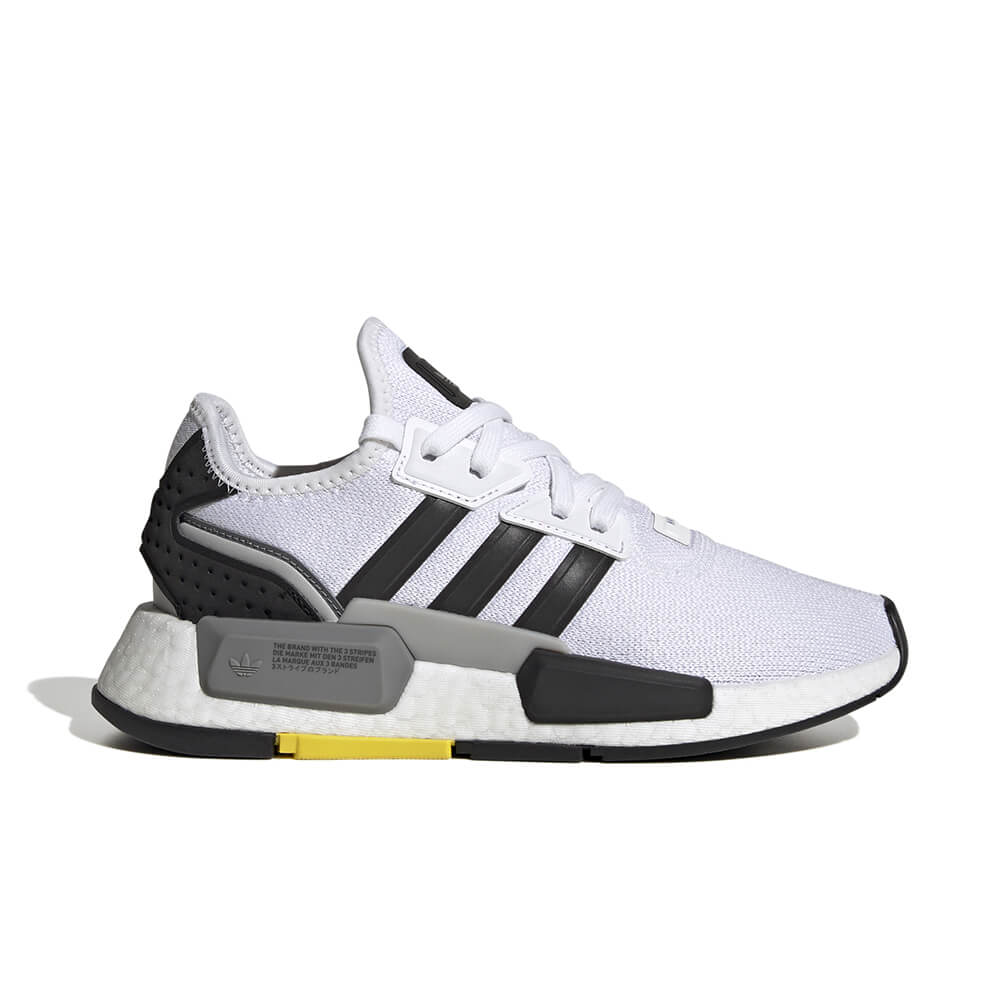 Adidas NMD V2.1 J Cloud White M 1 Adidas-NMD-V2.1-J-Cloud-White-M-Main.jpg