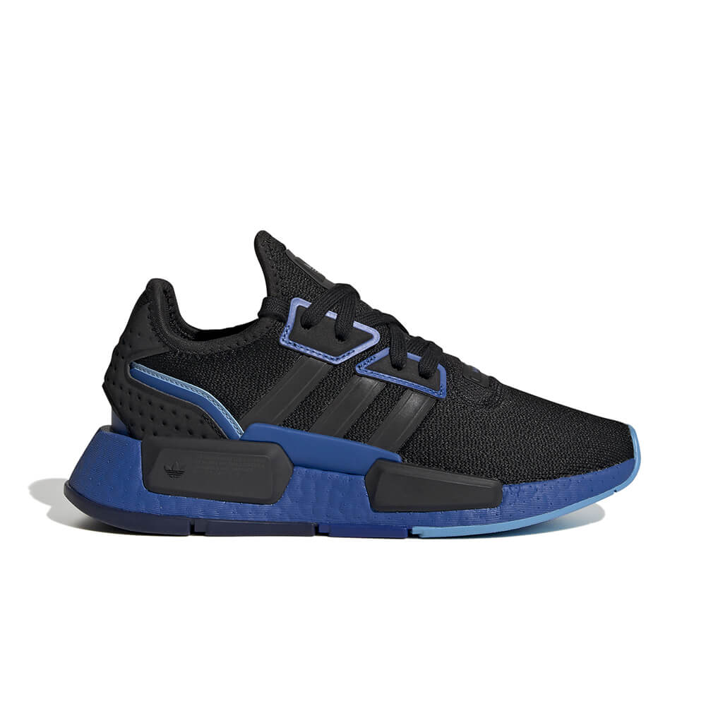 Adidas-NMD-V2.jpg