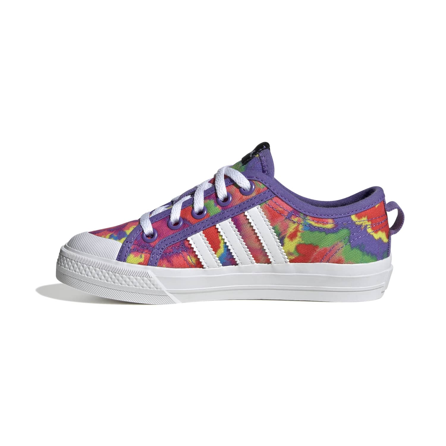 Adidas Nizza C