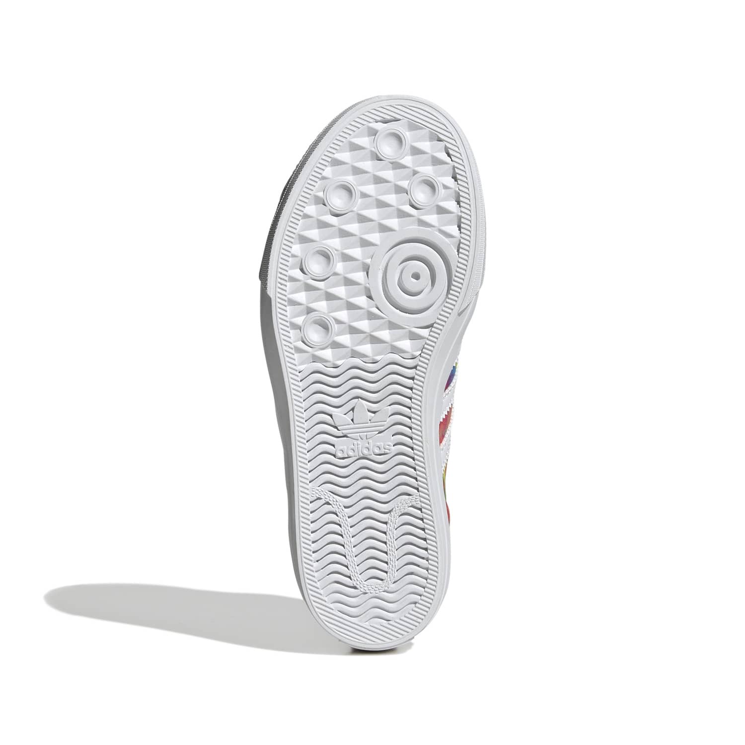 Adidas Nizza C