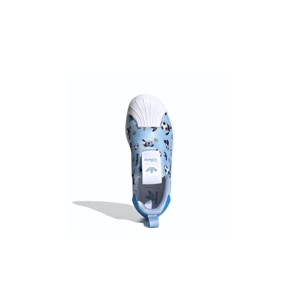Adidas-Originals-X-Disney-Mickey-Superstar-360-Shoes-Kids-11.webp