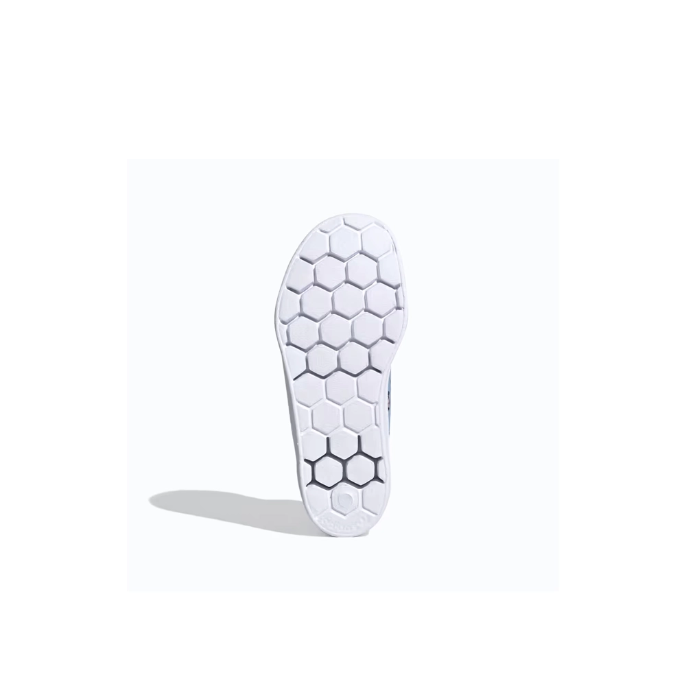 Adidas-Originals-X-Disney-Mickey-Superstar-360-Shoes-Kids-11.webp