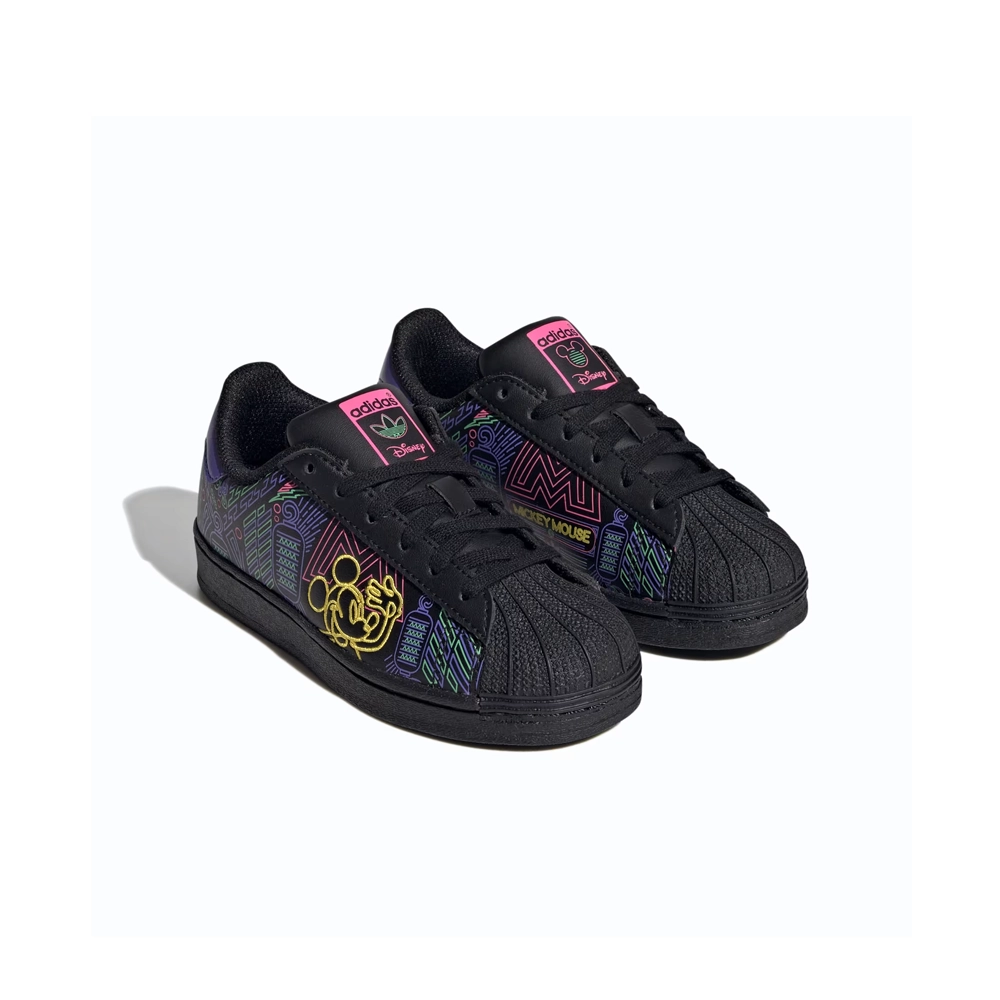Adidas-Originals-X-Disney-Mickey-Superstar-Shoes-Kids-0180.webp