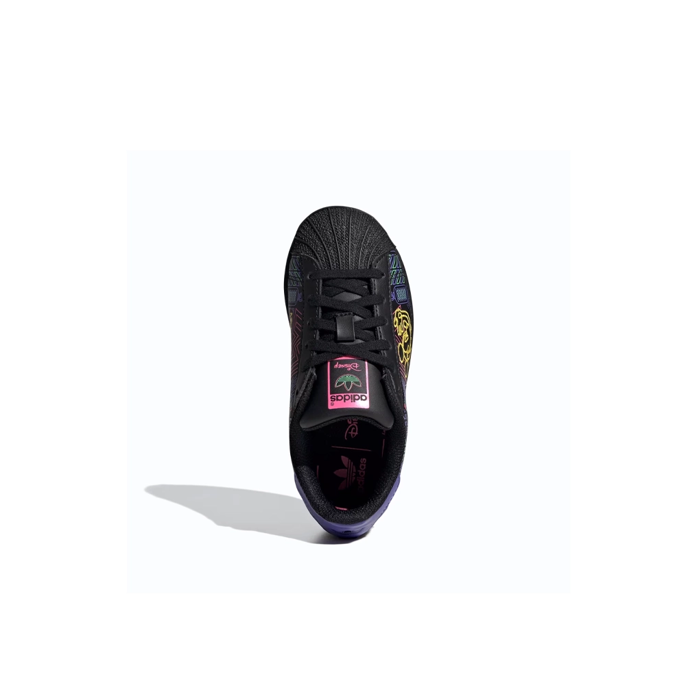 Adidas-Originals-X-Disney-Mickey-Superstar-Shoes-Kids-0180.webp