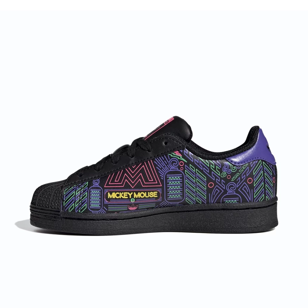 Adidas-Originals-X-Disney-Mickey-Superstar-Shoes-Kids-0180.webp