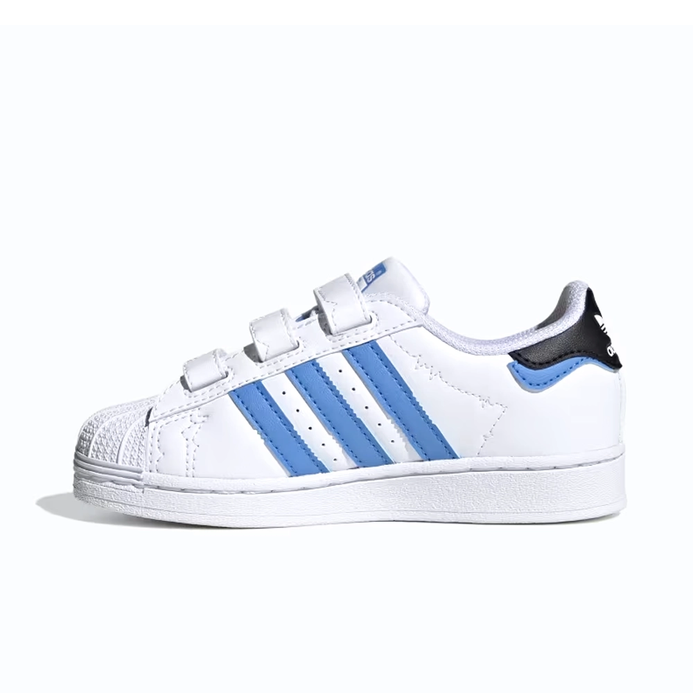 Adidas Originals X Disney Superstar Shoes Kids