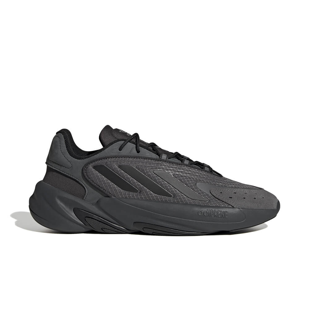 Adidas Ozelia Carbon Cblack Grefiv M