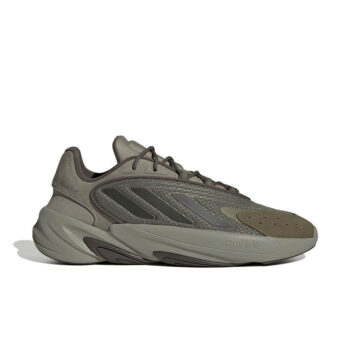 Adidas Ozelia Shadow Olive M