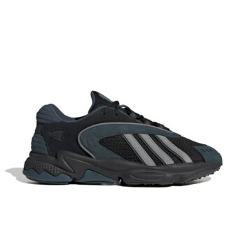 Adidas Oztral Core Black Arctic Night M