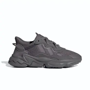 Adidas Ozweego J Chacoa