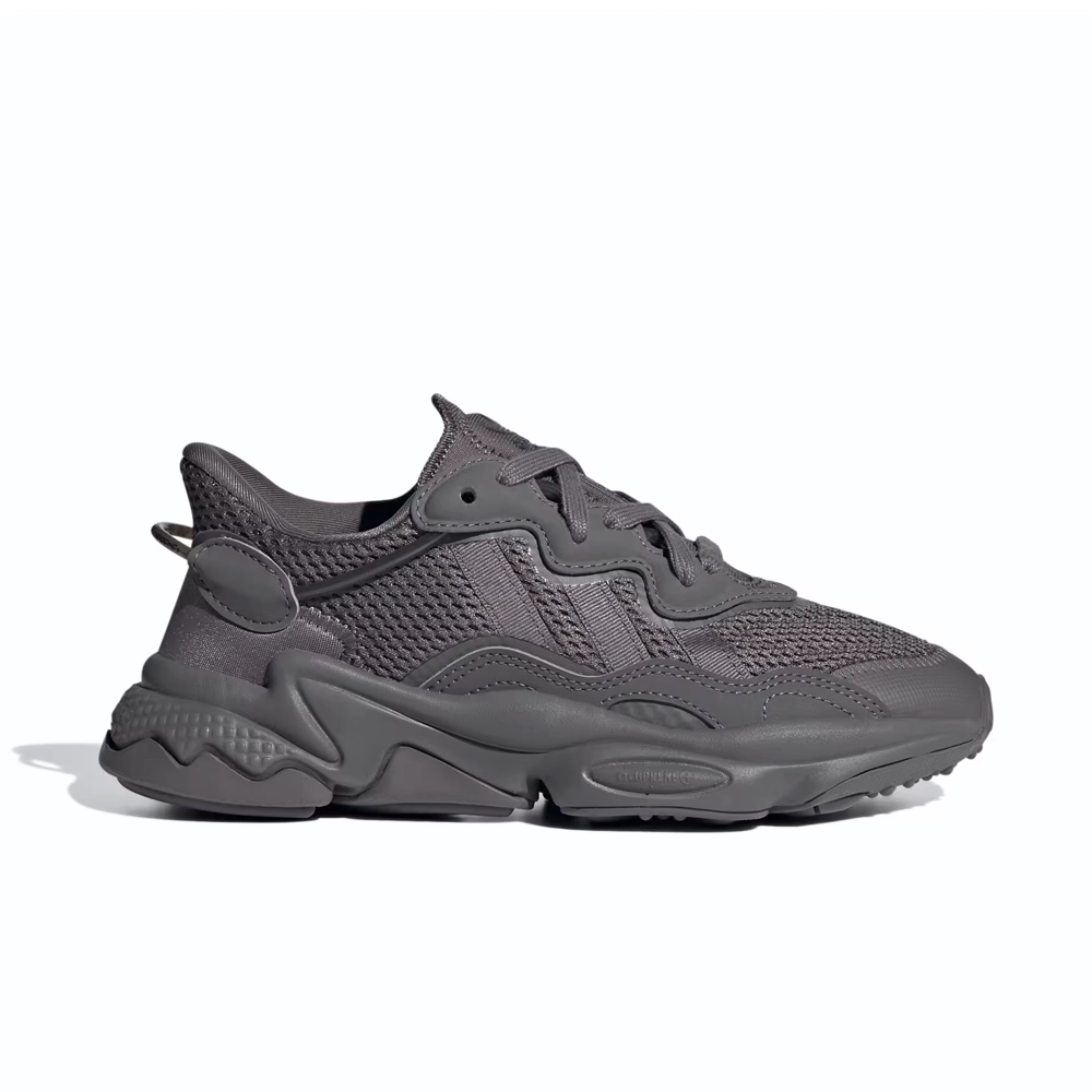 Adidas Ozweego J Chacoa 1 Adidas Ozweego J Chacoa