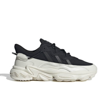 Adidas Ozweego Tr Core Black Off White M