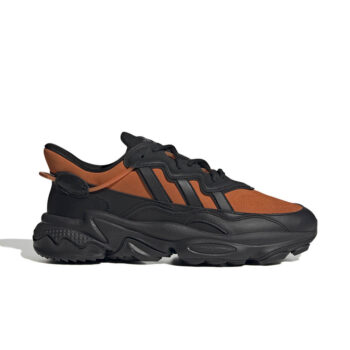 Adidas Ozweego Tr Orange Core Black M