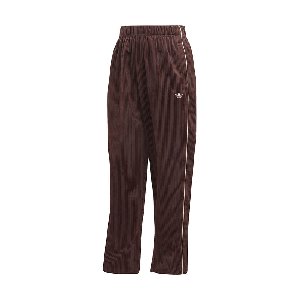 Adidas Pant Shadow Brown W 1 Adidas Pant Shadow Brown W