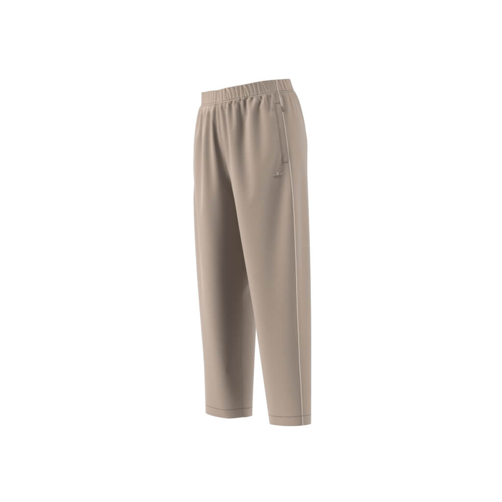 Adidas Pant Wonder Beige W