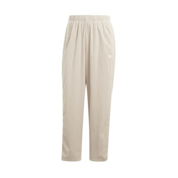 Adidas Pant Wonder Beige W