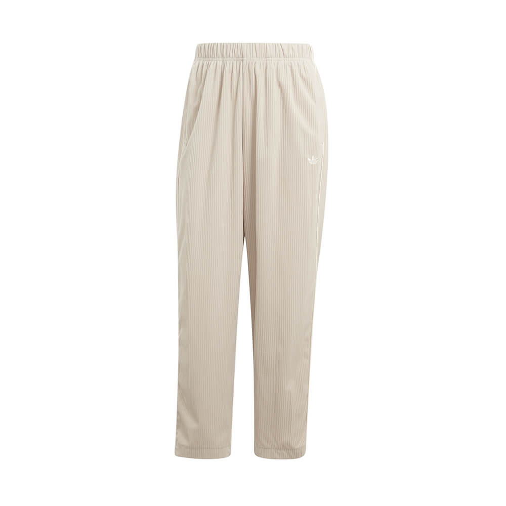 Adidas Pant Wonder Beige W