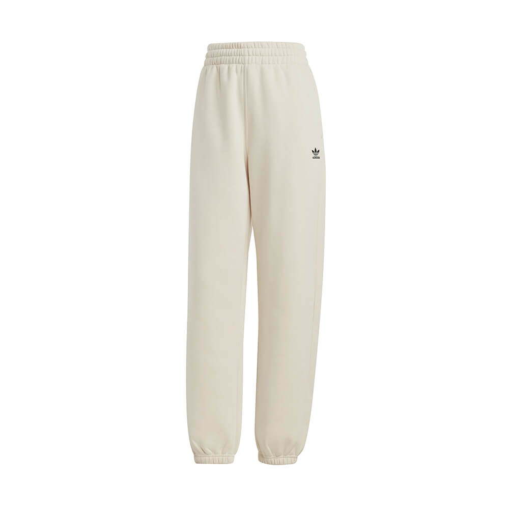 Adidas-Pants-Wonder-White-W-Main.jpg