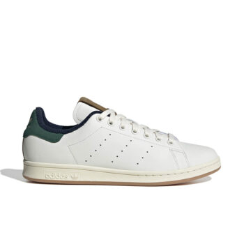 Adidas Stan Smith Collegiate Green M