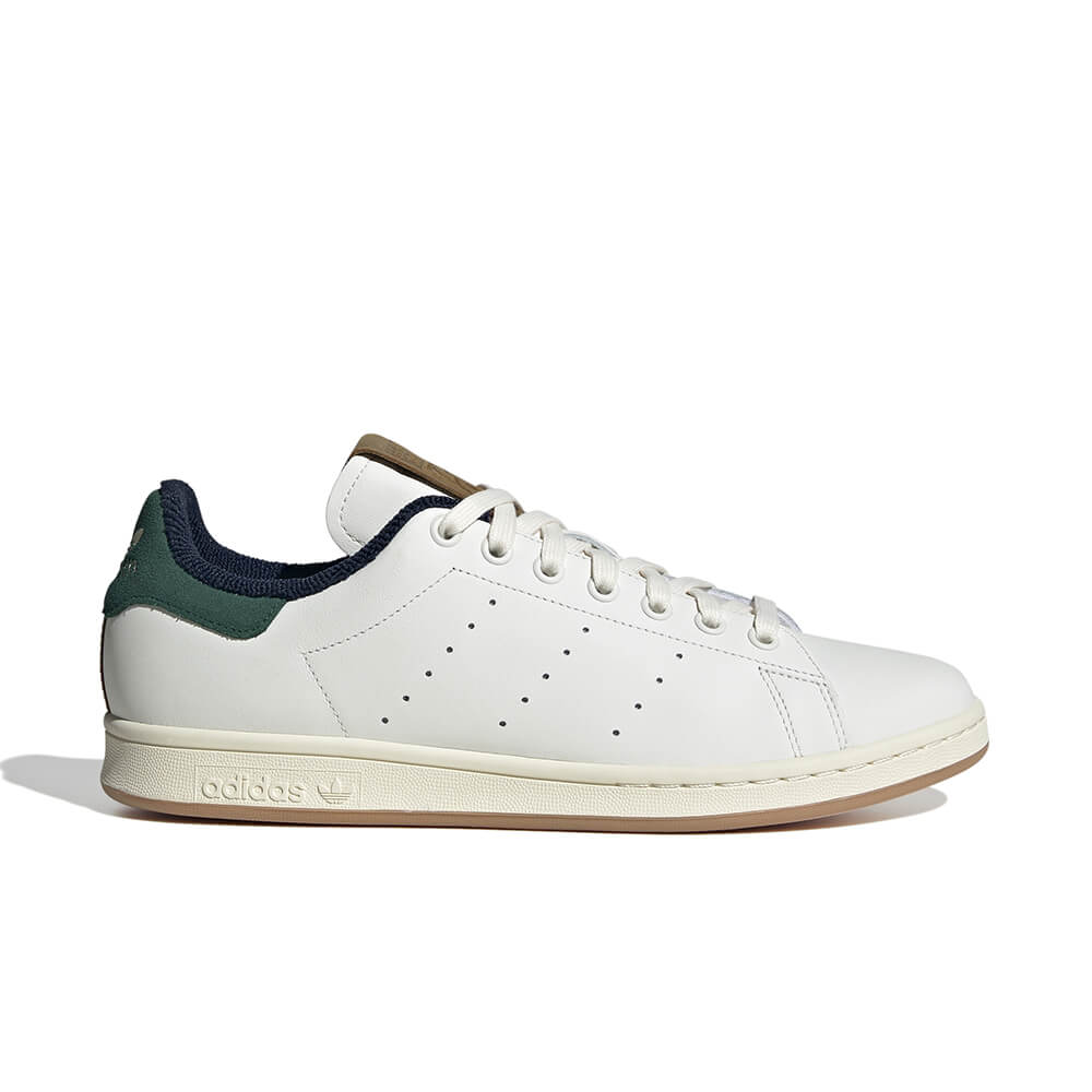 Adidas Stan Smith Collegiate Green M