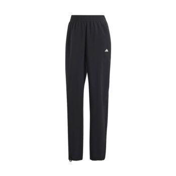Adidas TRN P Black W