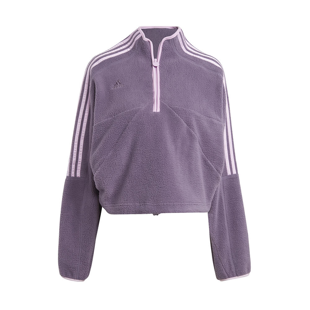 Adidas Tiro Hz Wr Shadow Violet W