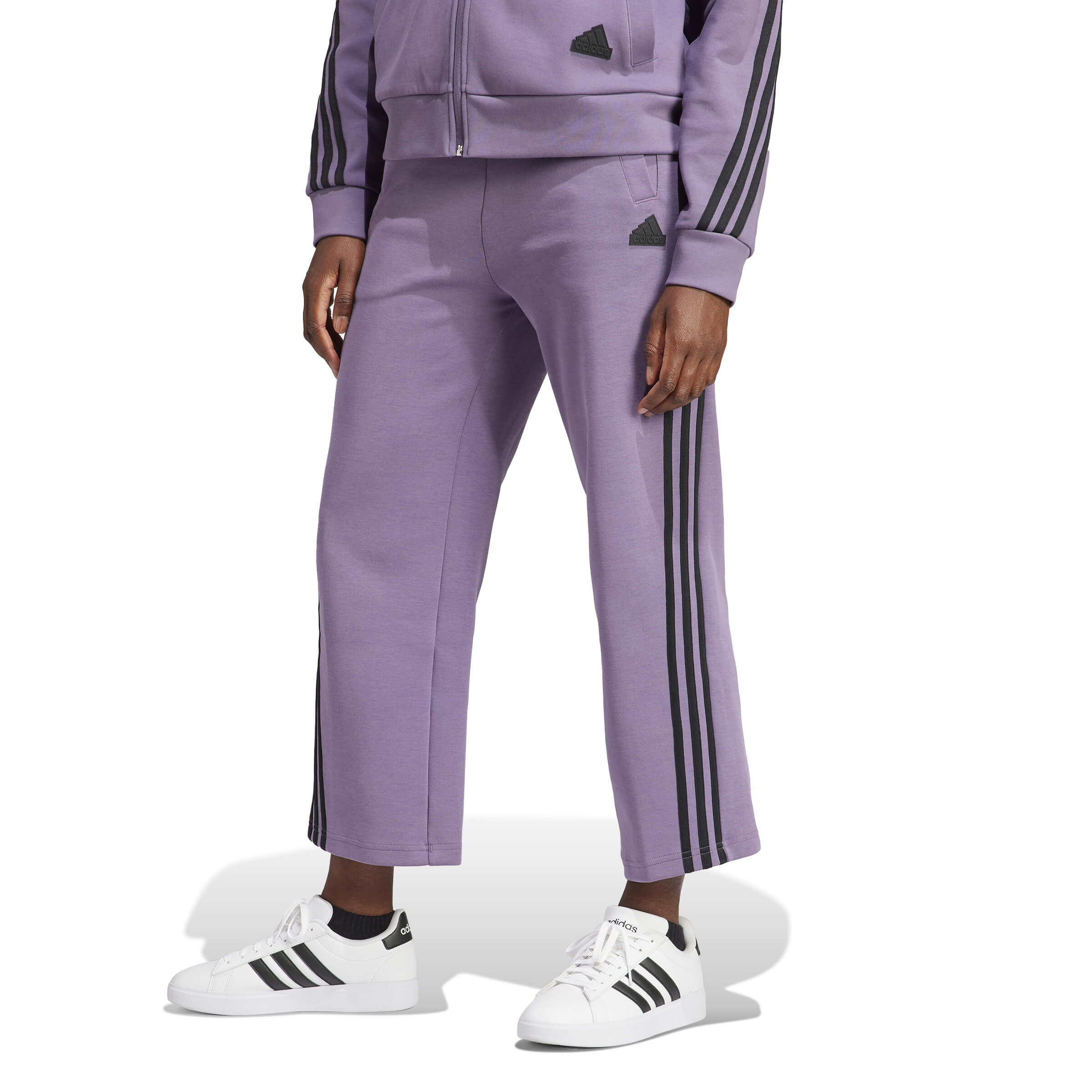 Adidas-W-Fi-3S-Pants-Shadow-Violet-W-Main.jpg