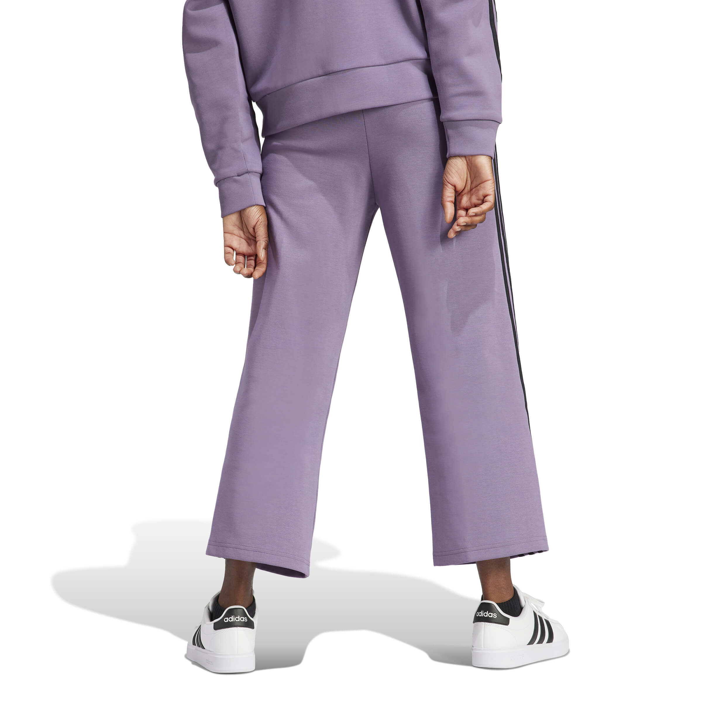 Adidas-W-Fi-3S-Pants-Shadow-Violet-W-Main.jpg