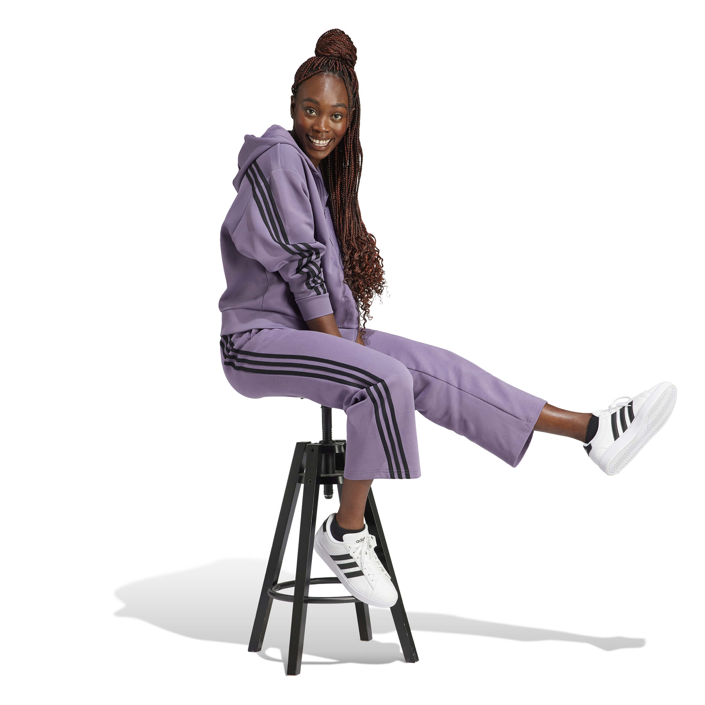 Adidas-W-Fi-3S-Pants-Shadow-Violet-W-Main.jpg