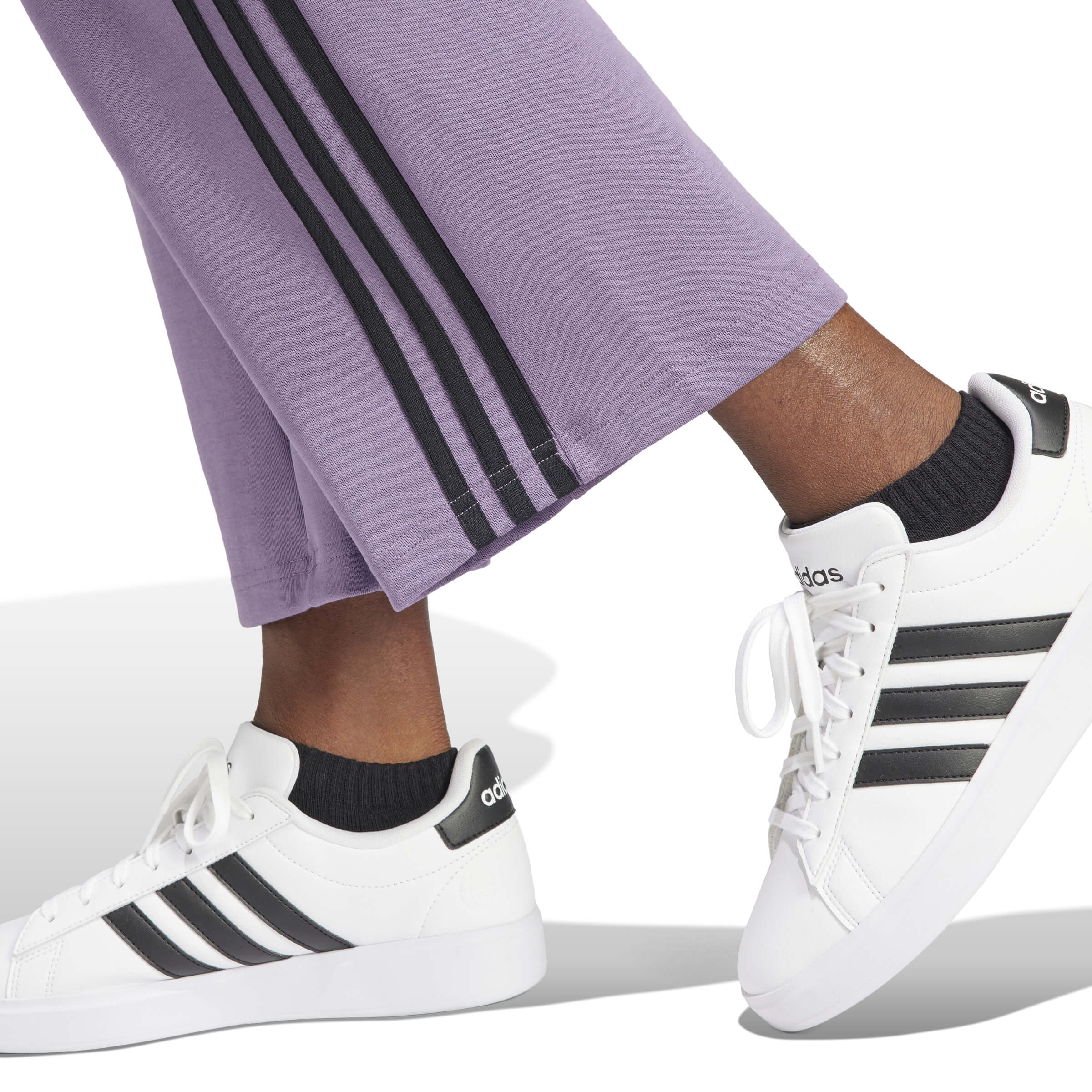 Adidas-W-Fi-3S-Pants-Shadow-Violet-W-Main.jpg