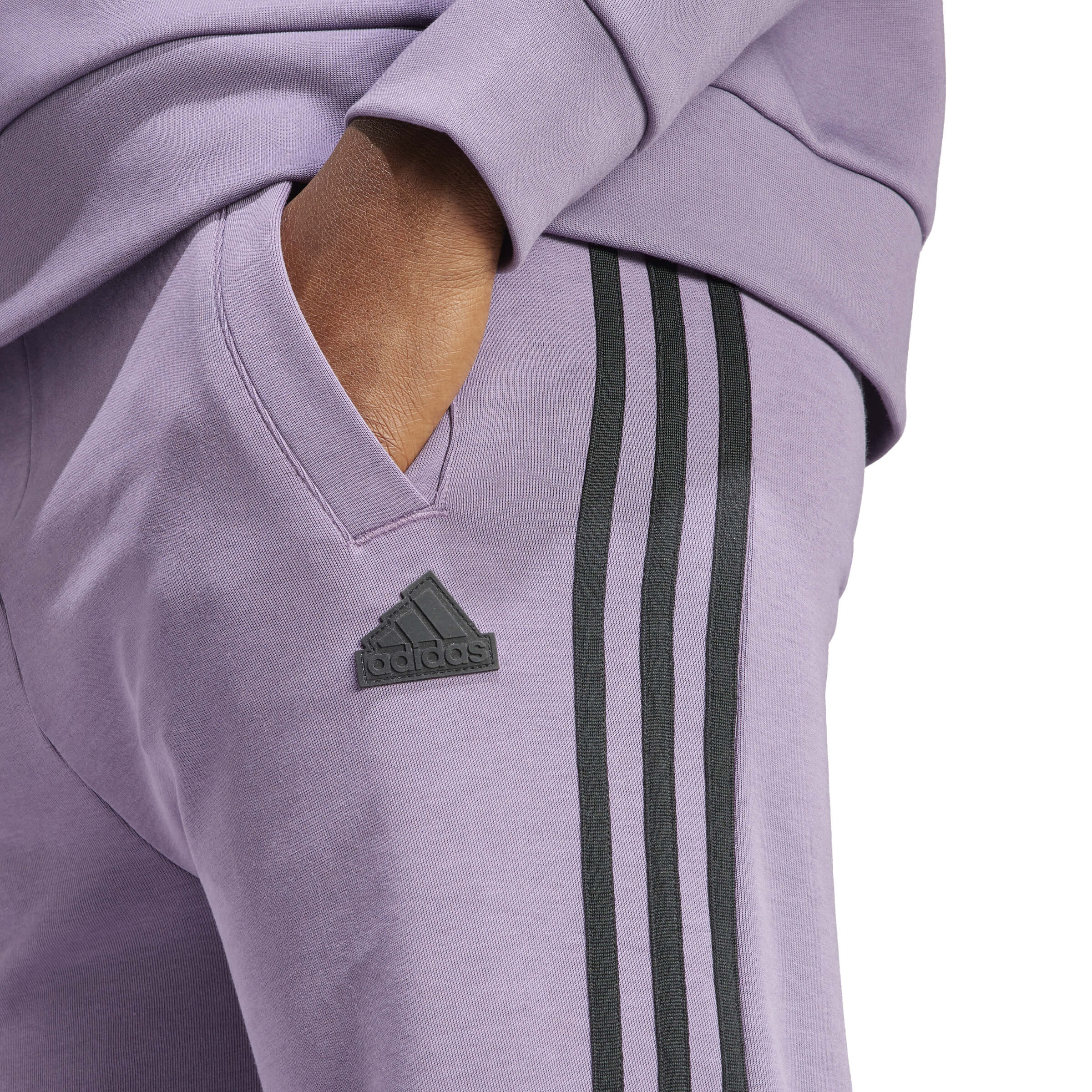Adidas-W-Fi-3S-Pants-Shadow-Violet-W-Main.jpg
